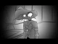 KING Overlord Angel Dust AU Animatic Hazbin Hotel