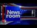 OBB iNews Room (2023) | Full Version