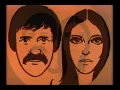 All I Ever Need Is You - Sonny & Cher.wmv