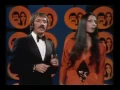 All I Ever Need Is You - Sonny Cher wmv