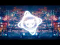 Download Lagu MIIA - Dynasty
