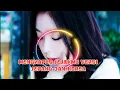 Download Lagu Menghapus jejakmu versi JEPANG DAN KOREA