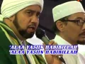 Download Lagu TURI-TURI PUTIH~HABIB SYECH.AA