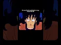 Download Lagu yamcha grabbed the wrong dragonballs 😭