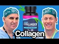 Collagen Supplements Do They REALLY Work