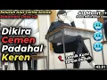 Download Lagu anime Sakamoto desu ga tempat murid emod dinggin