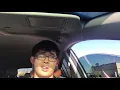 Vlog Life as a Regal Cinema Worker
