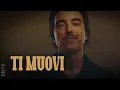 Download Lagu Diodato 🎵 TI MUOVI (Lyrics/Testo)