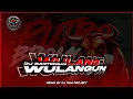 Download Lagu DJ WULANG WULANGUN sepesial xrm tani project