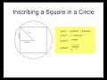 Intermediate Java Programming - Recursion Part 5
