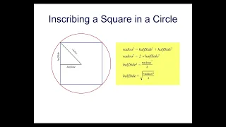 Intermediate Java Programming - Recursion Part 5