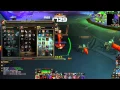 WoW a quick PvE Subtlety Rogue Tutorial Spec Priorities and tips 4 3
