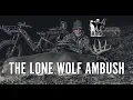 Download Lagu Three Bucks, Two States | Andrae D’Acquisto’s Bowhunting Masterclass! 