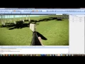 Creating Pickable pick-up-able Melee weapons in Cryengine 3 SDK Part 3