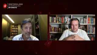 Dano Moral - Questões Materiais e Processuais