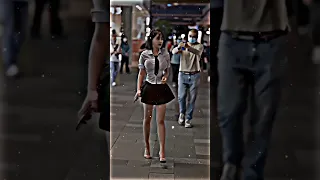 Otilia Bilionera Dee Pete Remix Shorts Korean Girl Ytshorts Trendingreels 