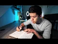 Download Lagu 3 Ways to Study SMARTER, not HARDER