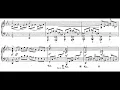 Schumann - Drei Fantasiestücke, Op.111