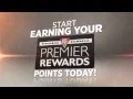 BJ s Restaurant Brewhouse Premier Rewards