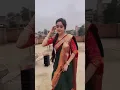 Slow-mo ❤️