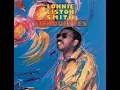 Download Lagu Lonnie Liston Smith - If You Take Care Of Me (1984)