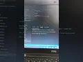 write a program convert inches to cm using function in Python language