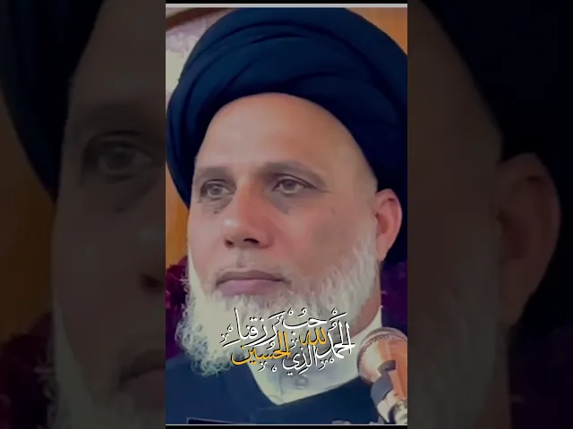 ⁣عجيب أمرك ياحسين 🤔