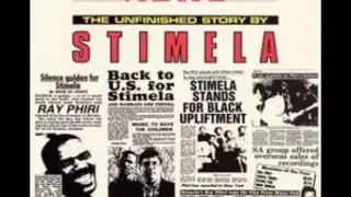 a flg maurepas upload stimela the unfinished story south african soul