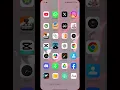 How To Setup Android Aide How To Make Mod