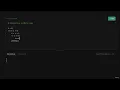 While Loops in Python Looping Statements Explained with Examples by Digital Gyan Hub