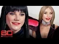 Truth about YouTube s most popular Sugar Baby 60 Minutes Australia