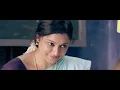 Rekka - Kannamma Video with Lyrics | Vijay Sethupathi | D. Imman