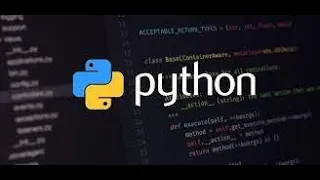 How to use string multiplication in python