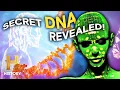 Evidence of Strange Human Hybrids Revealed | Ancient Aliens | History