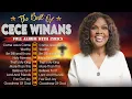 Download Lagu The Best Of CeCe Winans | COME JESUS COME | Most Powerful Gospel Songs By CeCe Winans With Lyrics