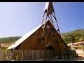Download Lagu Santo Terço - 25/07/2022 - Santuário de Deus Pai