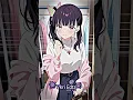 Download Lagu PRESET AM JJ 9:16 DJ BABA ASAP UH SADAP BREAKBEAT #animeedit #jedagjeduganime #animeeditz