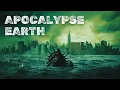 Apocalypse Earth - Ganzer Film auf Deutsch | Kostenloser Sci-Fi Actionfilm | HD