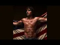 Download Lagu Mr Electric Blue - Benson Boone (1 hour)