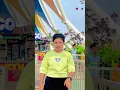 Download Lagu cofikare nakar joyakaro...Thakor bole merijan