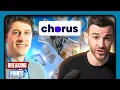 Download Lagu Brian Tyler Cohen RAGES in Response to Demfluencer Dark Money Scandal