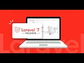 Laravel PHP Framework Tutorial Bangla - Full Course for Beginners 2020 Class 43