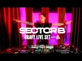 Lagu SECTOR B - BRAVY LIVE SET