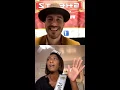 Miss Pennsylvania Tiffany Seitz the Zip Code
