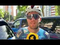 Download Lagu Bert Van Lerberghe opvallend opgelucht met ritzege Tim Merlier (ondanks missen lead-out)