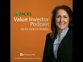 This is the Cheapest AI Stock Right Now
