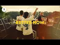 Lagu Primeshock \u0026 Stormerz ft. Jordan Jade - Better Now (Official Hardstyle Video)