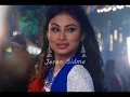 Download Lagu Naagin 1,2 background tune Shivanya Rithik and Shivangi Rocky theme