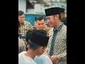 Download Lagu Jodohnya siapa ini Ya Allah🤧 #bupati #masbup #tuban #nikensalindri #nikensalindriterbaru #fyp