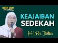 Download Lagu Keajaiban Sedekah - Pengajian Abuya Uci